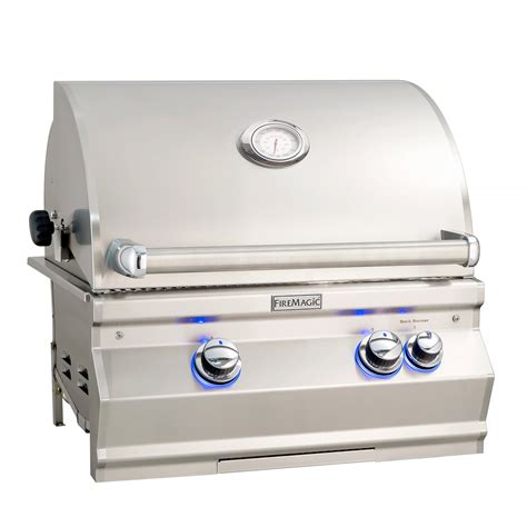 Fire magic portable grills for sale